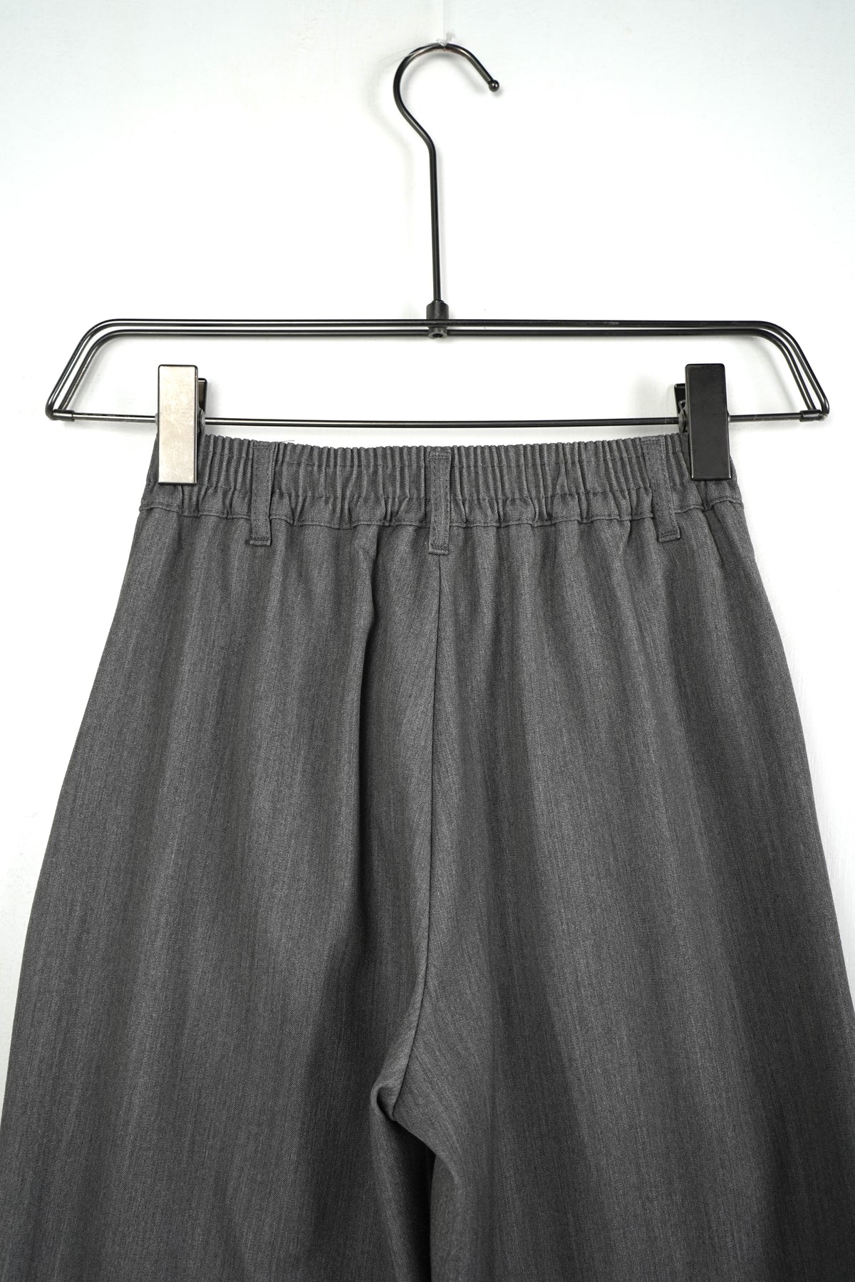 Wide Leg Kids