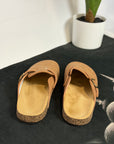 SABOT