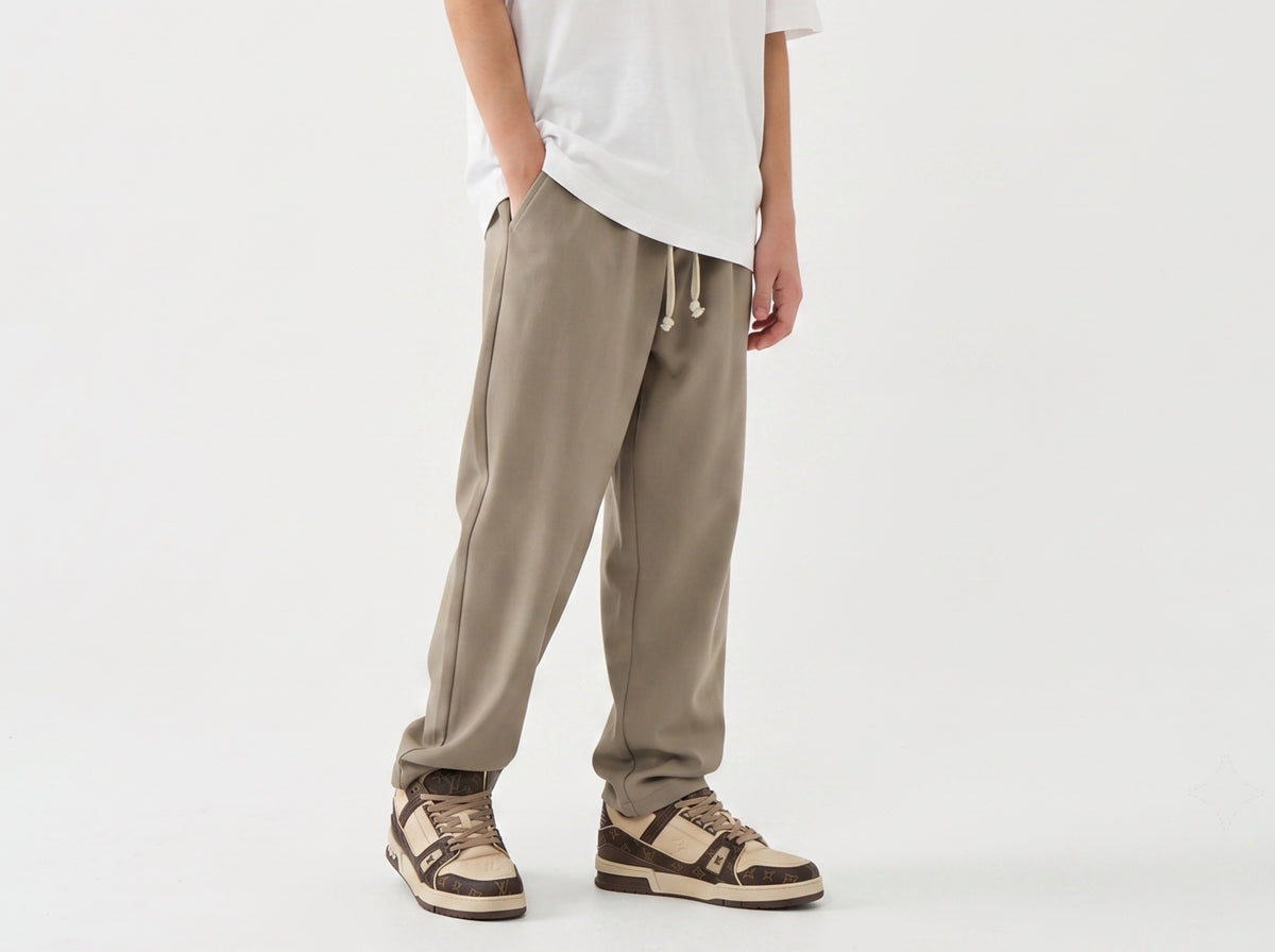 Pantalaccio Baggy Kids