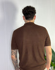 Polo Slim Fit