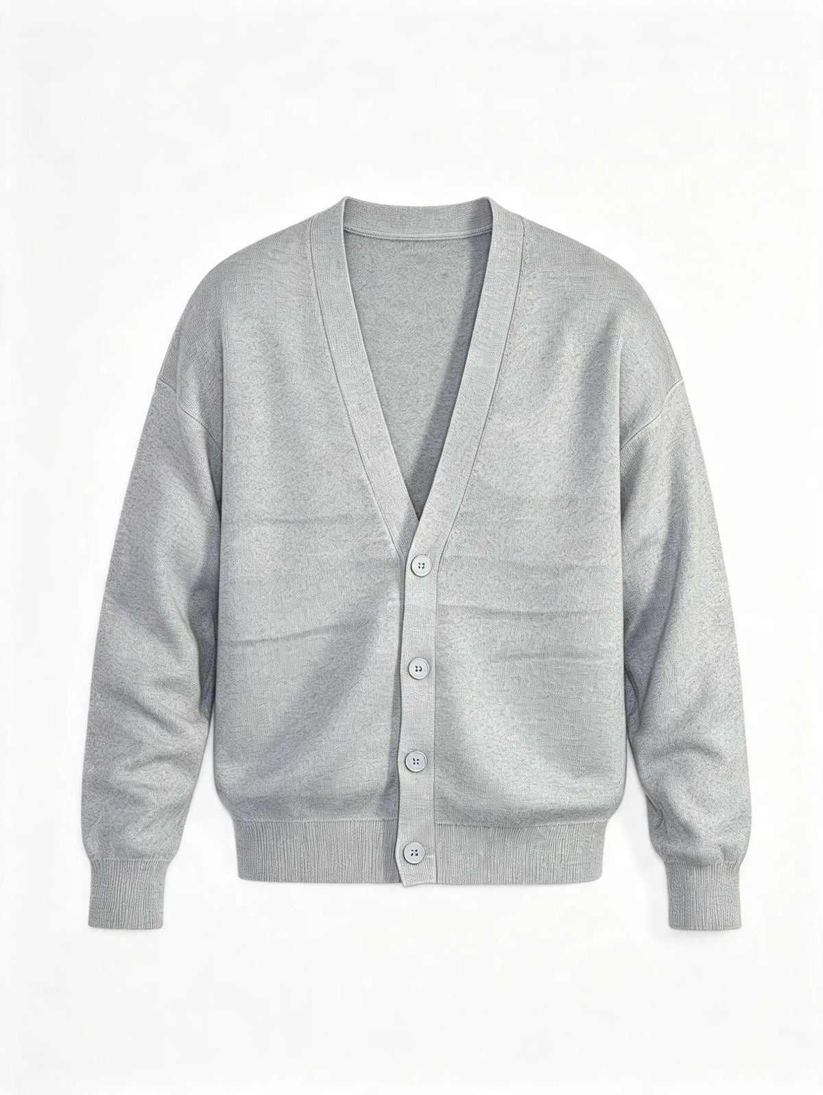 Cardigan London