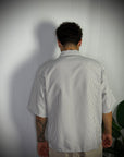 Camicia Millerighe