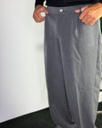 Pantalone Elegant Palazzo