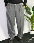 Pantalone Elegant Palazzo