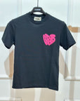 T-shirt Good Vibes