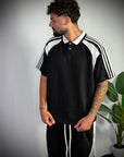 Completino Stripes