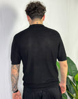 Polo Slim Fit