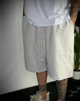 Pantaloncino Over