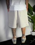 Pantaloncino Over