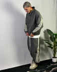Completino Baggy AD