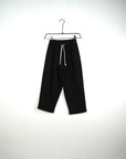 Pantalaccio Baggy Kids