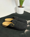 SABOT