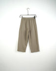 Wide Leg Kids