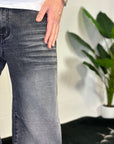 Jeans Balloon Tokyo