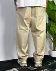 Pantalone Classic Baggy
