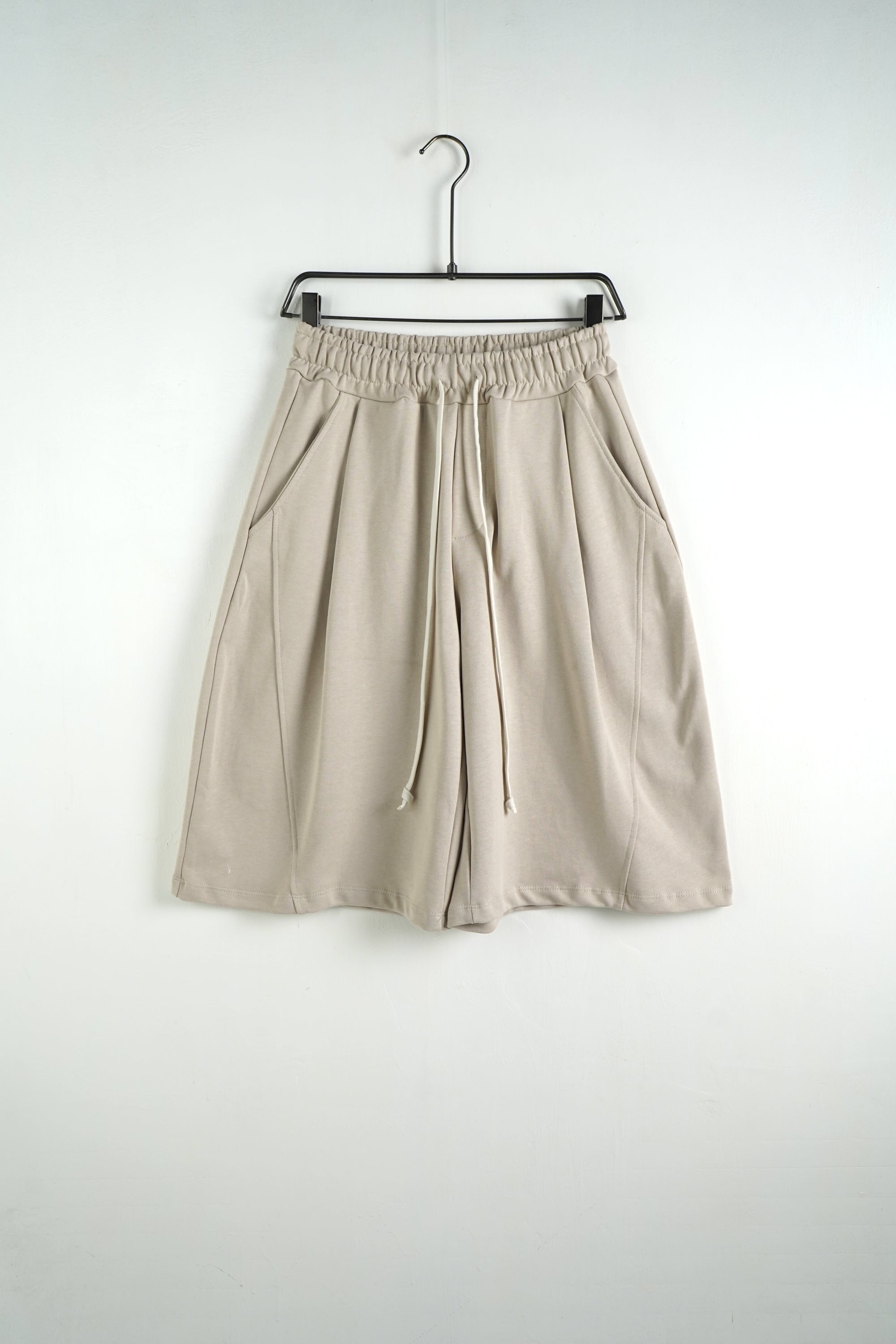 Pantaloncino Balloon