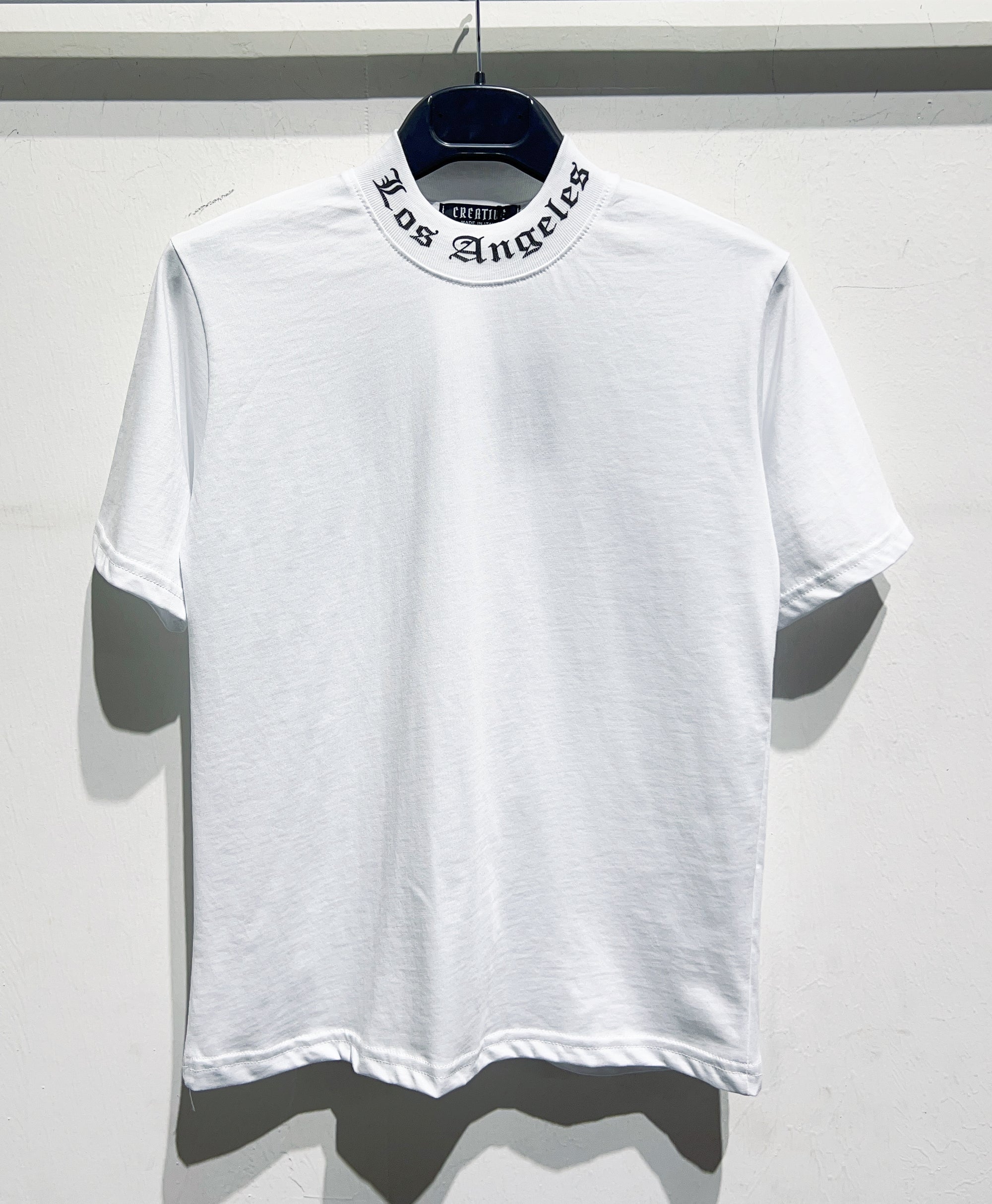 T-shirt Los Angeles
