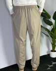Pantalone Elegant Palazzo