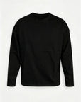 Loongsleeve Imperial