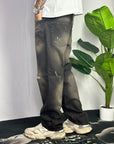 Jeans Terra