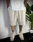 Pantaloncino Over