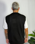 Gilet Montecarlo
