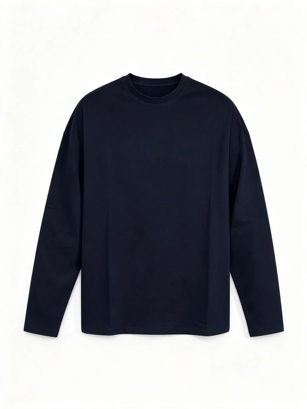 Loongsleeve Imperial