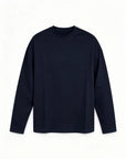 Loongsleeve Imperial