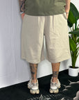 Pantaloncino Balloon