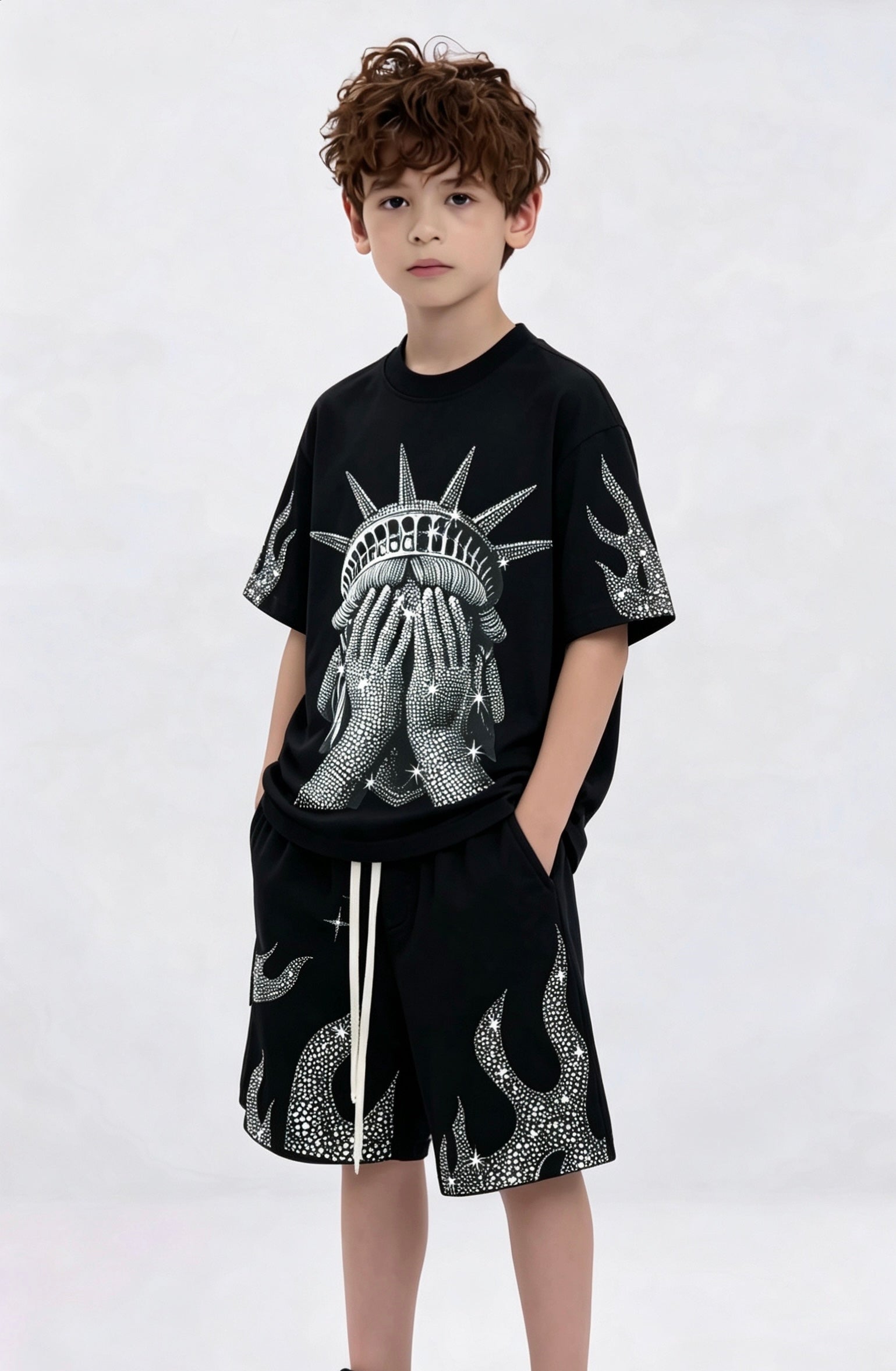 Completino Liberty