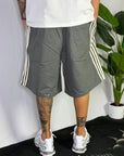 Pantaloncino Strips