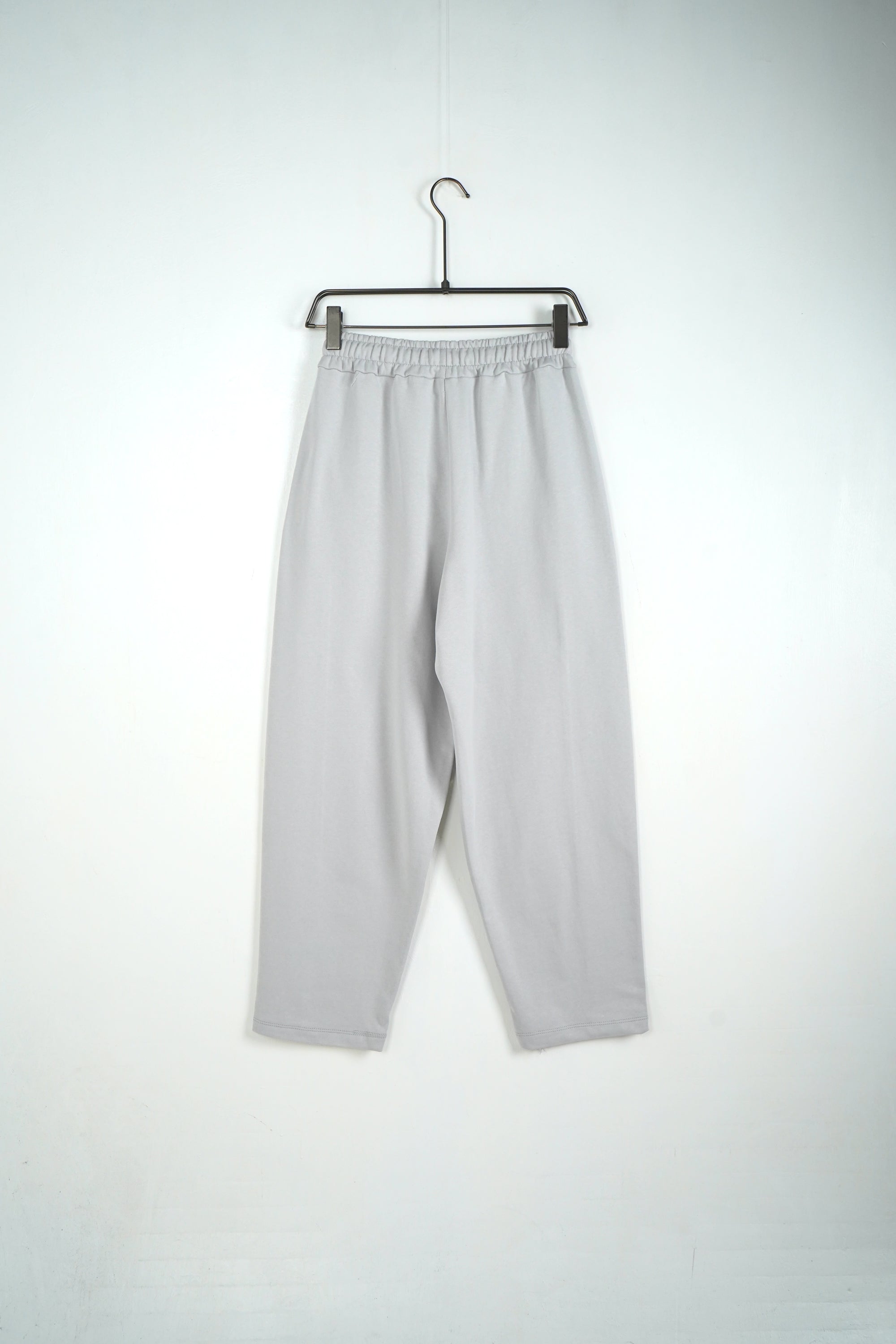 Tuta Garzata Baggy Ghiaccio