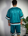 Coordinato hockey