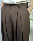 Pantalone Super Pences