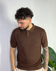 Polo Slim Fit
