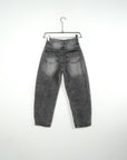 Jeans Baggy Miami Kids