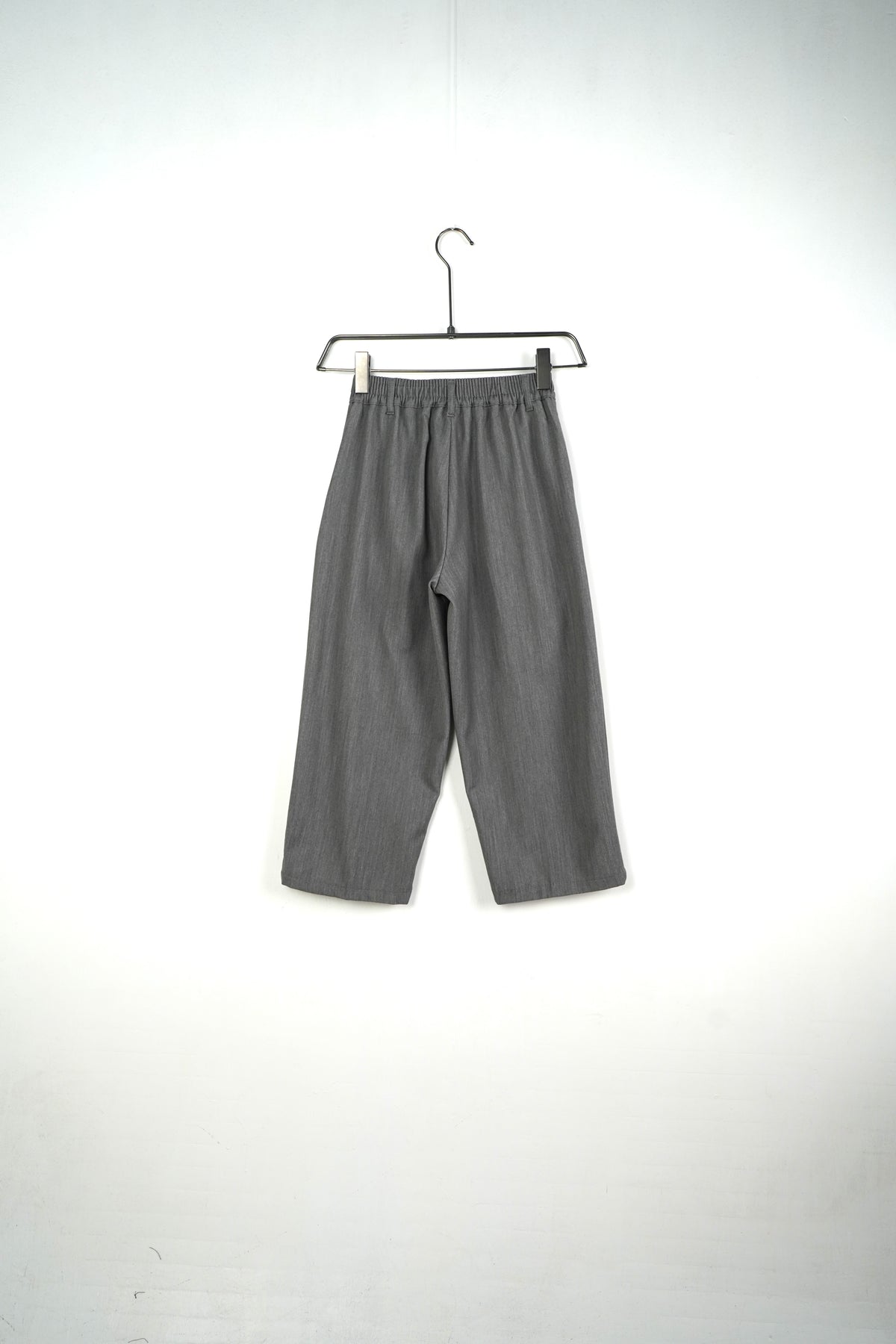 Wide Leg Kids