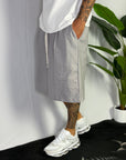 Pantaloncino Over