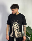 T-shirt Statua Della Libertà