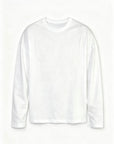 Loongsleeve Imperial