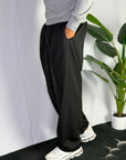 Pantalone Elegant Palazzo