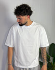 T-SHIRT MÀS AMOR PORFAVOR