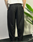 Pantalone Super Pences