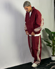 Completino Baggy AD