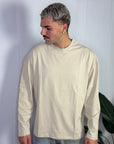 Loongsleeve Imperial