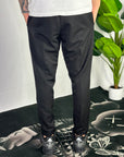 Pantalaccio Elegant Slim
