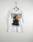 T-shirt Hat Bianca