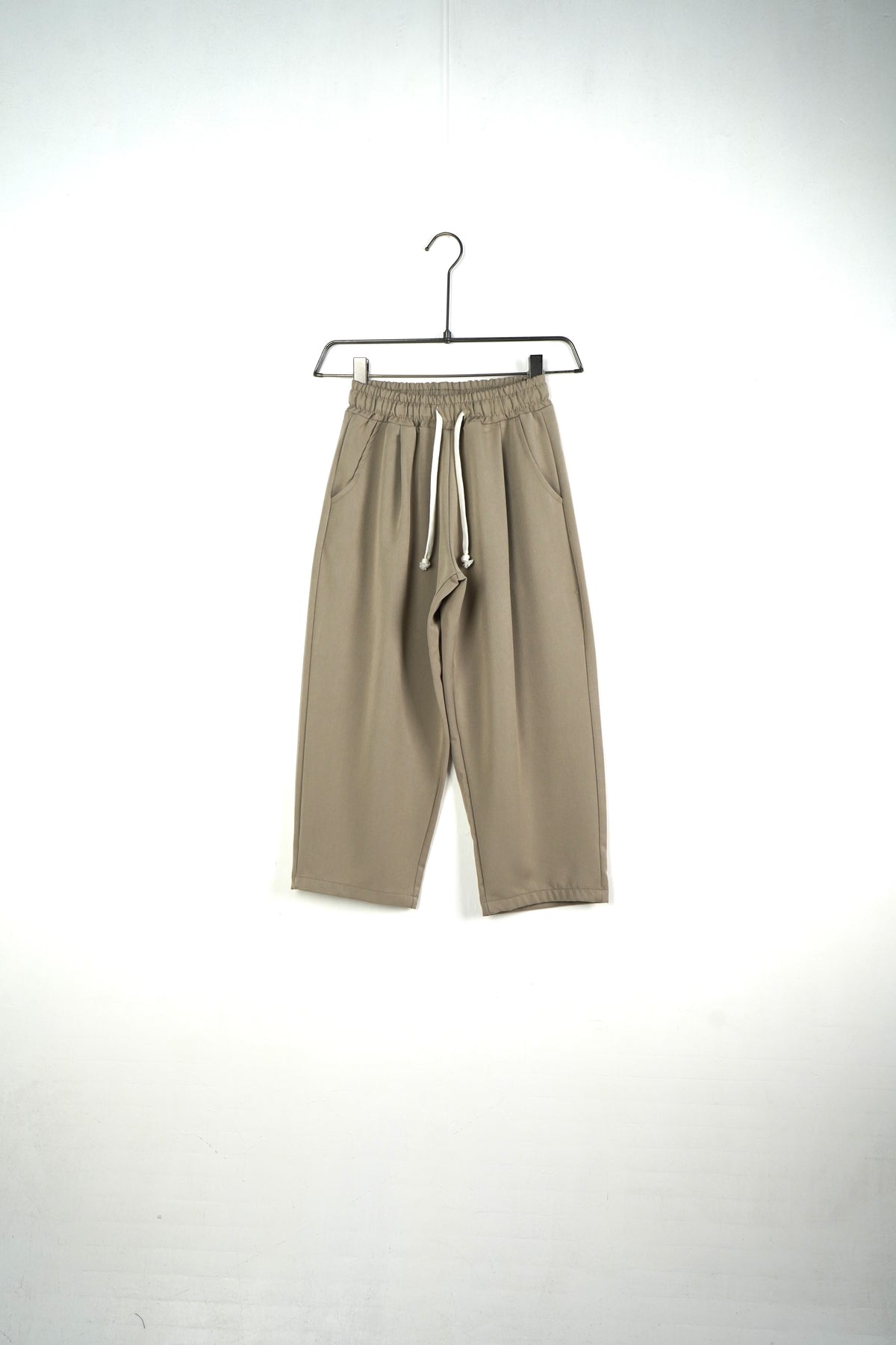 Pantalaccio Baggy Kids