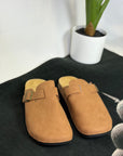 SABOT