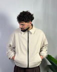 Giubbino Primaverile